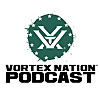 Vortex Nation Podcast