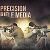 Precision Rifle Media