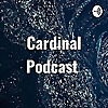 Cardinal Podcast