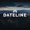 Dateline NBC