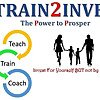 The train2invest’s Podcast