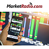 MarketRadio