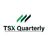 TSX Quarterly