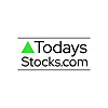 TodaysStocks.com