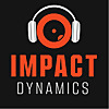 Impact Dynamics Podcast