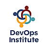 DevOps Institute Blog