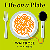 Life on a Plate
