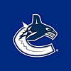 Official Vancouver Canucks Website 