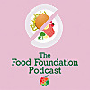 Right2Food