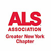 The ALS Association Greater New York Chapter | The Official Blog