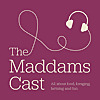 The Maddams-cast