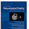 The Journal of Neuropsychiatry and Clinical Neurosciences