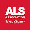  ALS Association of Texas