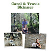 Live Love Laugh with Carol | Blog