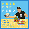 Need For Feed