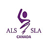 ALS Society of Canada