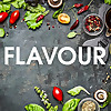 Flavour