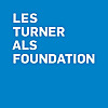 Les Turner ALS Foundation