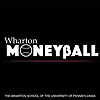 The Wharton Moneyball Post Game Podcast