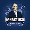 Fanalytics with Mike Lewis Podcast