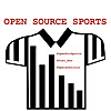 Open Source Sports