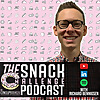 The Snack Challenge Podcast