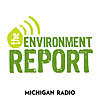 The Environment Report