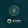 The Erudus Podcast