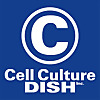 Cell Culture Dish Podcast