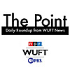 The Point Podcast