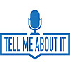 Tell Me About It with Sue Wagner