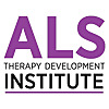 ALS Therapy Development Institute | ALS News