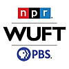 WUFT News