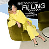 The Filling with Anna Barnett