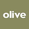 The olive magazine podcast