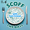 Scoff The Ball