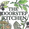 The Doorstep Kitchen