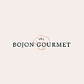 The Bojon Gourmet