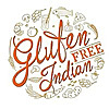 Gluten Free Indian