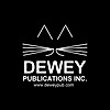 The Dewey Publications Podcast