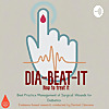 Dia-Beat-It! How to Treat It