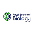 Society of Biology News Blog