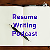 Resume Writing Podcast