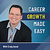 Career Growth Made Easy