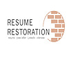 Resume Restoration Podcast