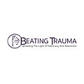 Beating Trauma Blog