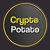 CryptoPotato