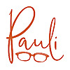 Pauli