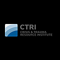 Crisis and Trauma Resource Institute » Trauma