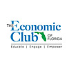 The Economic Club of Florida Podcasts